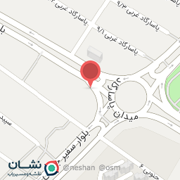 عکس خدمات کامپیوتر پیشخوان