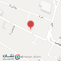 عکس رستوران هتل تالار