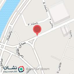 عکس بیمه نوین (نمایندگی شایگان)