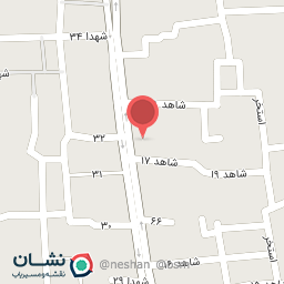 عکس بانک صادرات شعبه شهیدیه