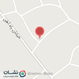 عکس آرایشگاه و آموزشگاه مراقبت و زیبایی پریا