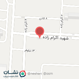 عکس گیم نت داتیس