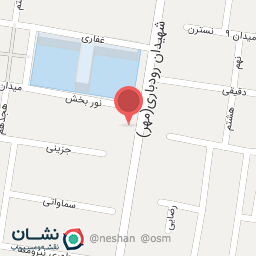 عکس خیاطی و پیراهن فروشی 