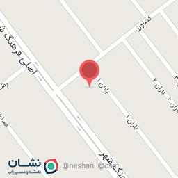 عکس کافه کوچه