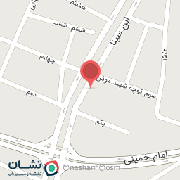 عکس املاک فرحزاد