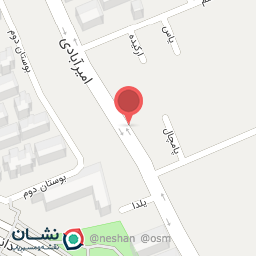 عکس خودپرداز بانک شهر 