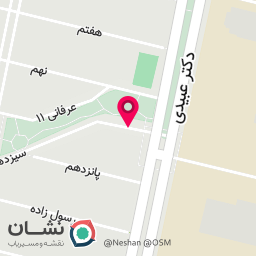 عکس خدمات اتومبیل رضا 
