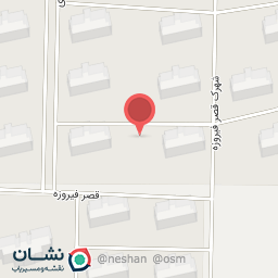 عکس نانوایی تافتون