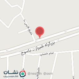 عکس قهوه بستنی عمو ابی