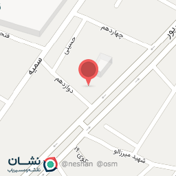 عکس دبستان سهرابی 