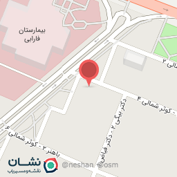 عکس دکتر سعید رضایی