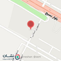 عکس دیاگ و تعمیر برق خودرو برادران اعتمادی