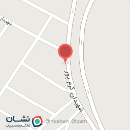 عکس تعویض روغنی و پنچر گیری صفری