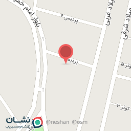 عکس صندوق کارآفرینان امید