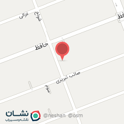 عکس سوپر رضایی