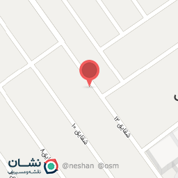 عکس درب و پنجره سازی فتحی