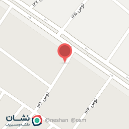عکس خیاطی تک شلوار شیک