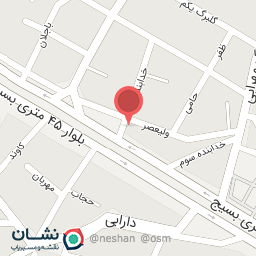 عکس هیئت پیروان اباعبداله الحسین