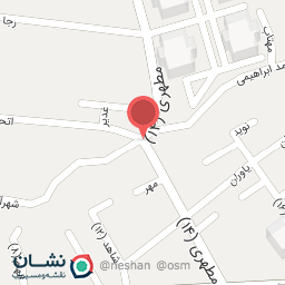 عکس فروشگاه لباس زیر بانو