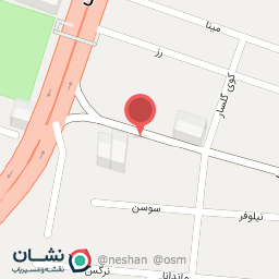 عکس دکتر یداله جلیلی