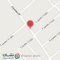 عکس قهوه مارلیک