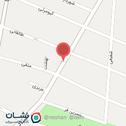 عکس کافه سنتی الماس