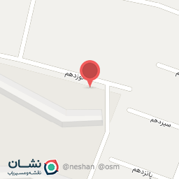 عکس آبتین استور