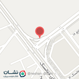 عکس کارواش آواک