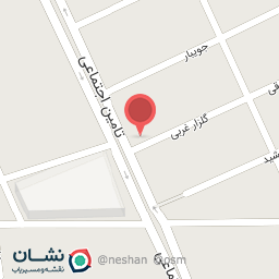 عکس ابزار فروشی رضوی