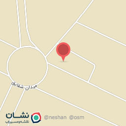 عکس فست فود تراختور