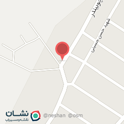 عکس شیرینی سرای حمیدی