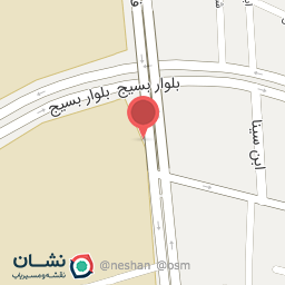 عکس کاسپین صنعت