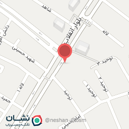 عکس فرید موتورسیکلت