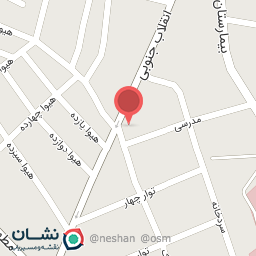 عکس ابزار و یراق آلات صدیق فقیهی