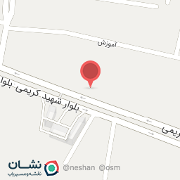 عکس کلینیک دامپزشکی دکتر پورحجتی