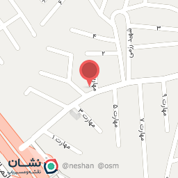 عکس کفش سلطانی