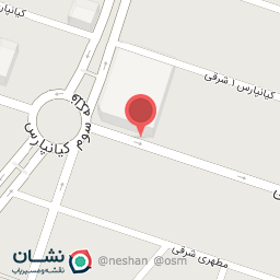 عکس تجهیزات پزشکی مهیارطب