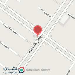 عکس استودیو معماری عمارت فاخر 