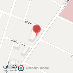 عکس پاریس گالری