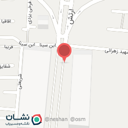 عکس آموزشگاه موسیقی نارسیس 