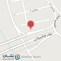 عکس بازرگانی شابازاده 