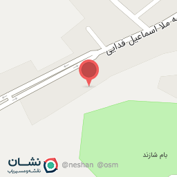 عکس رستوران مجید