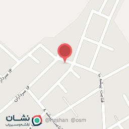 عکس مسجد جوادالائمه