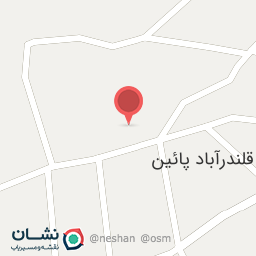 عکس حلقه ذکر نقشبندیه سیفیه