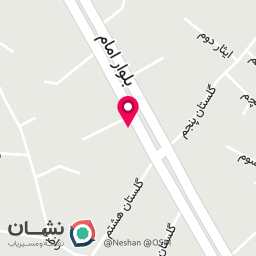 عکس املاک ملل مجتبی میرمحمدی