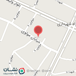 عکس مرکز بازی های رایانه ای لردگان