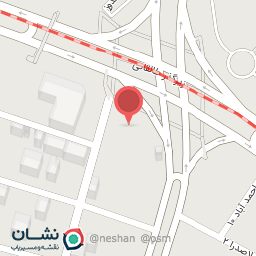 عکس هشتگ اسنک