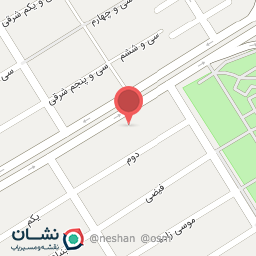 عکس موبایل شهرام