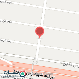 عکس خرازی علی