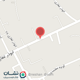 عکس پوشاک تهران